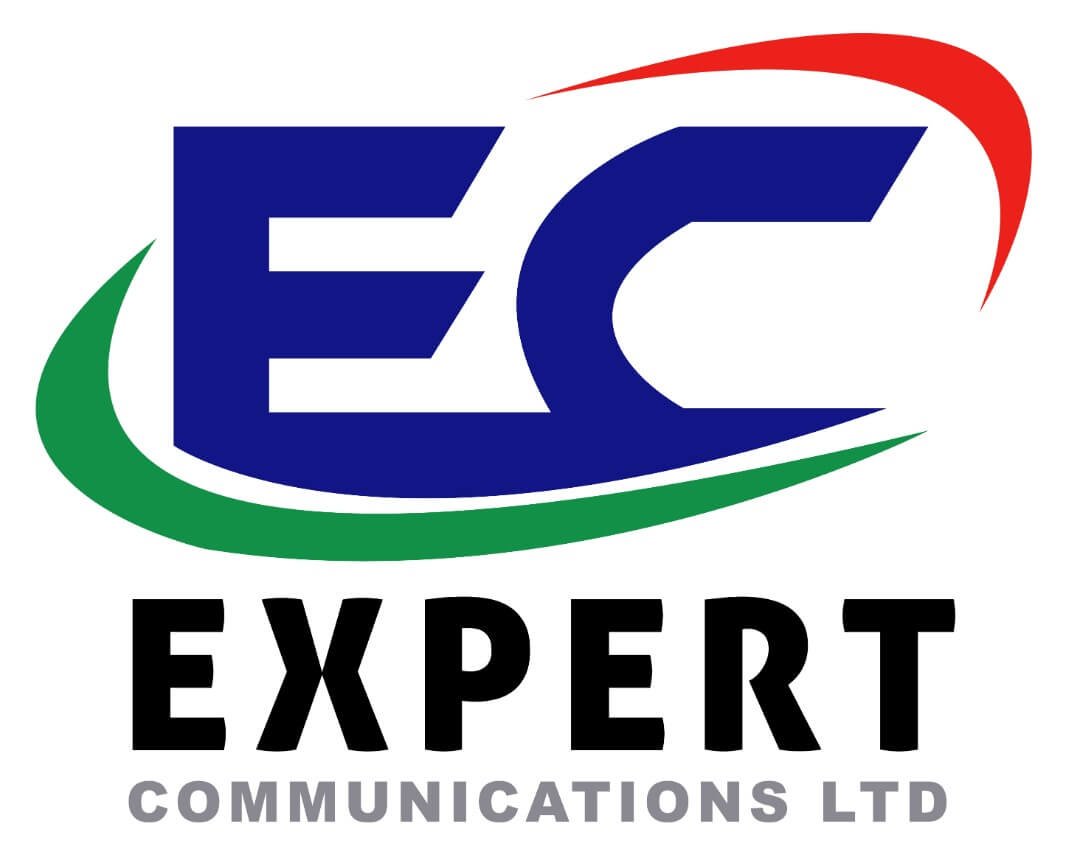 Expert Communications South Sudan